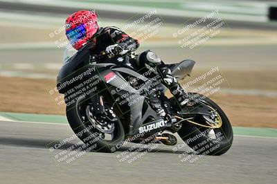 media/Nov-22-2025-2WTD (Sat) [[7eb050eb5f]]/A Group/Session 4 (Turn 9)/